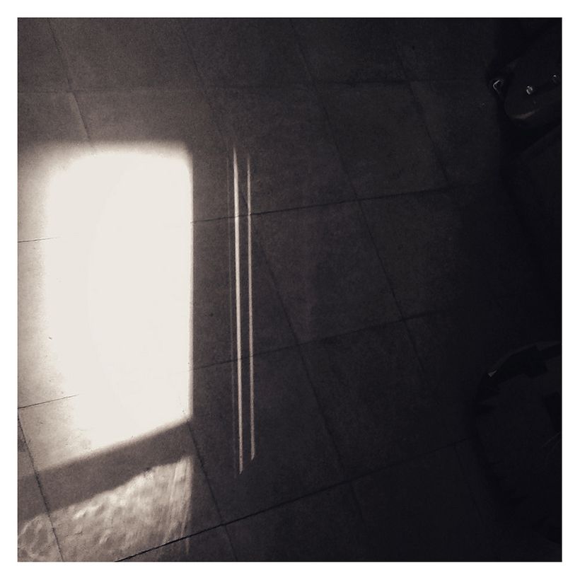 The Dark views from home 8