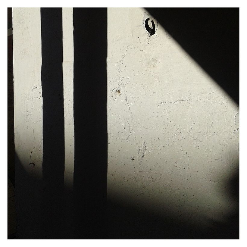 The Dark views from home 9