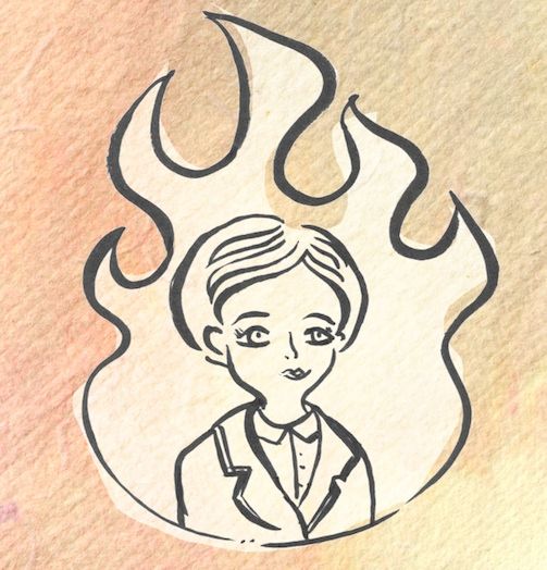 Women Inventors 3