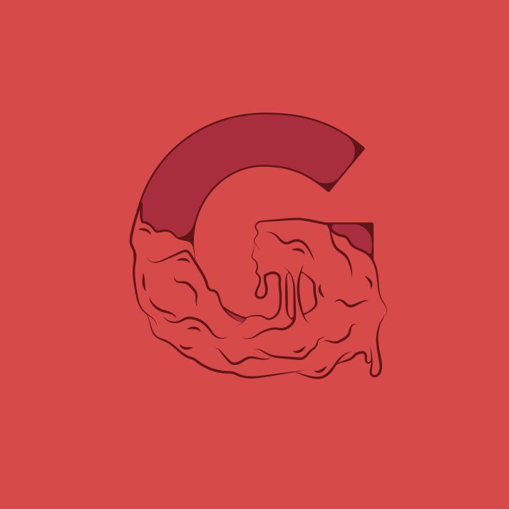 Lettering Collection 9