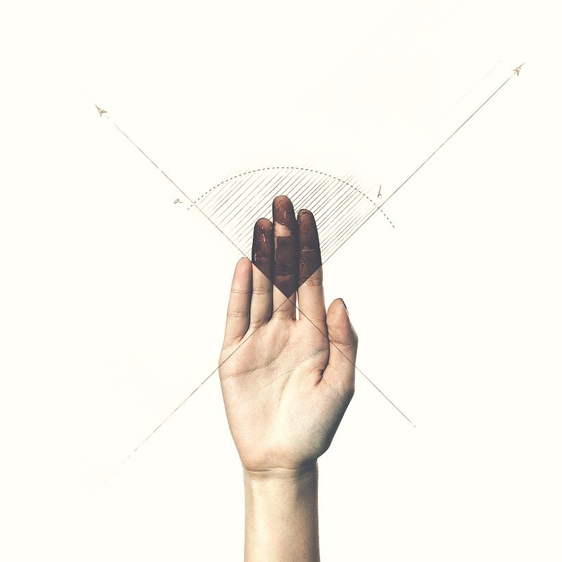 Process elements 2