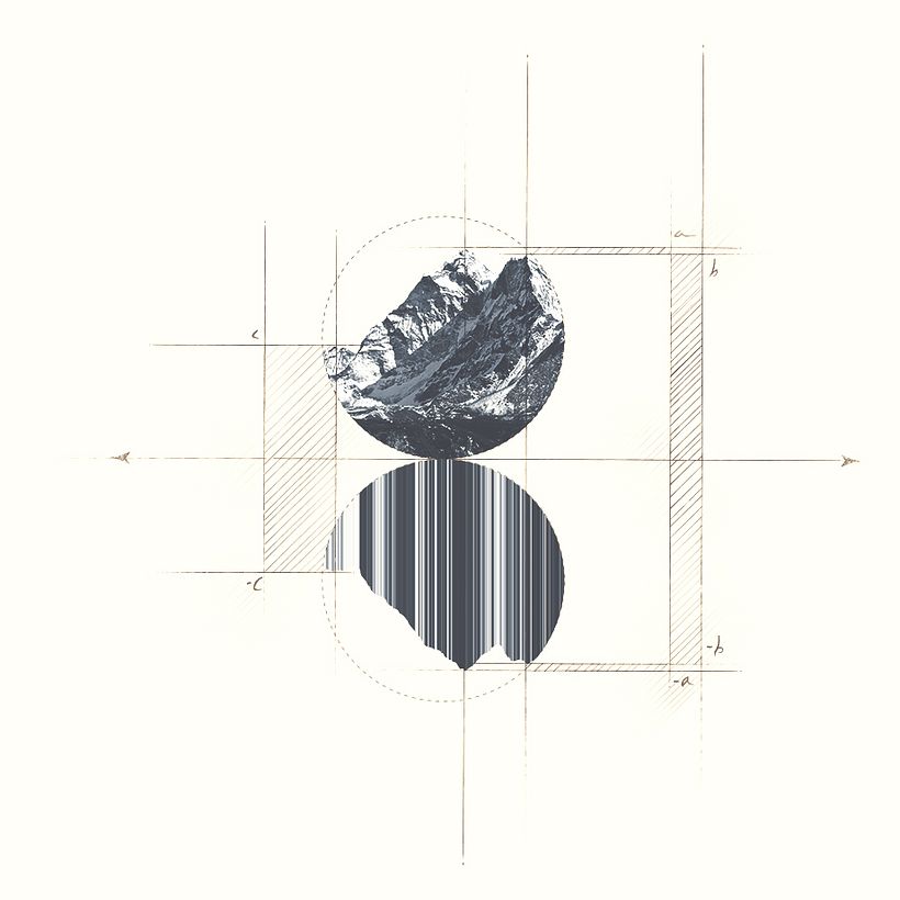 Process elements 3