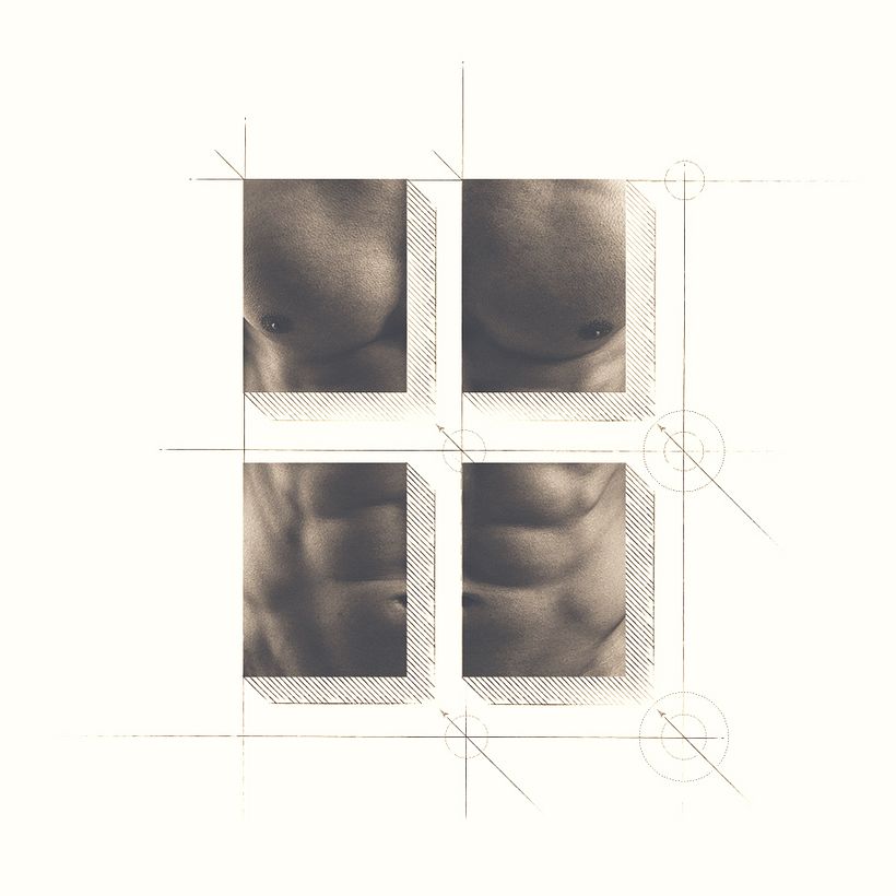 Process elements 4