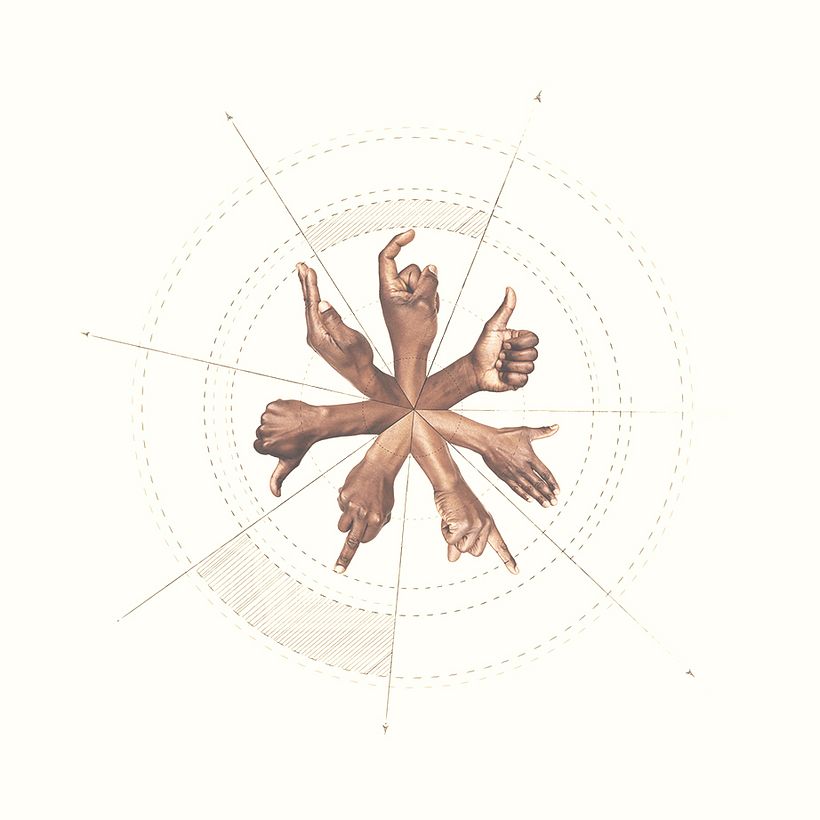 Process elements 5