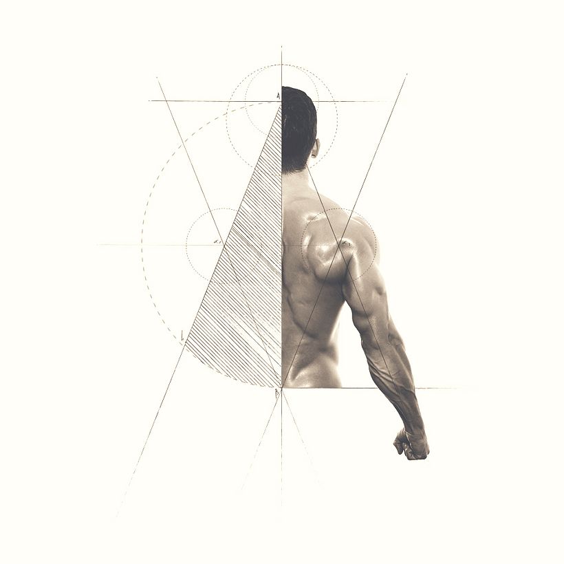Process elements 7