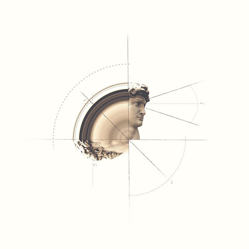 Process elements 12