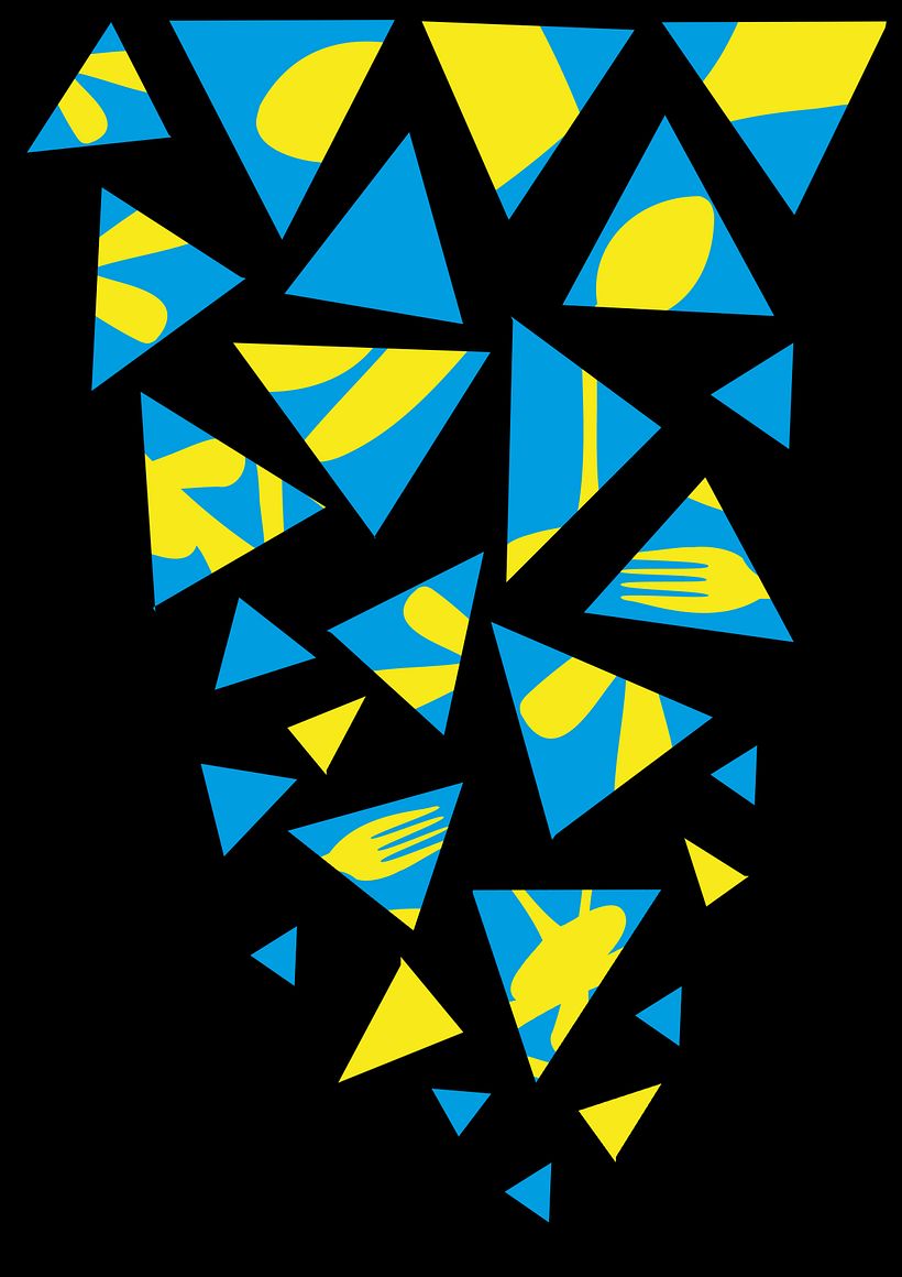 Sobre la mesa - Ilustración 1