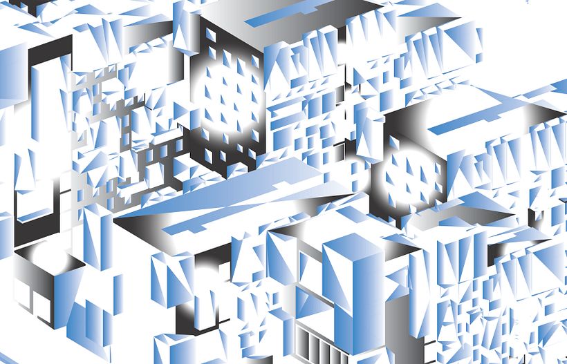 Boxes -1