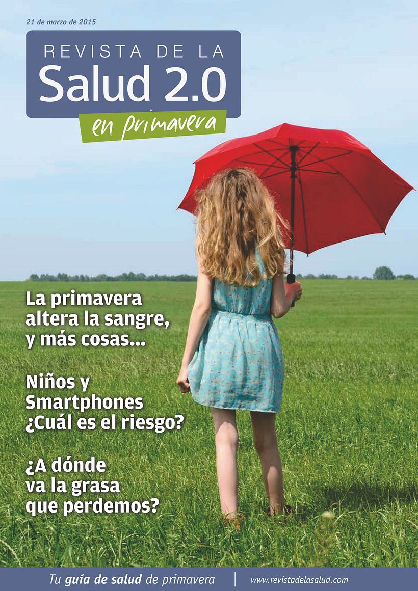 Salud 2.0 -1