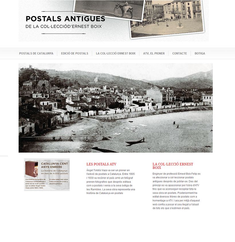 Postalsantigues.cat -1