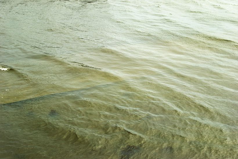 limites e identidades 15