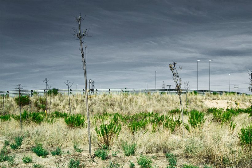 limites e identidades 20