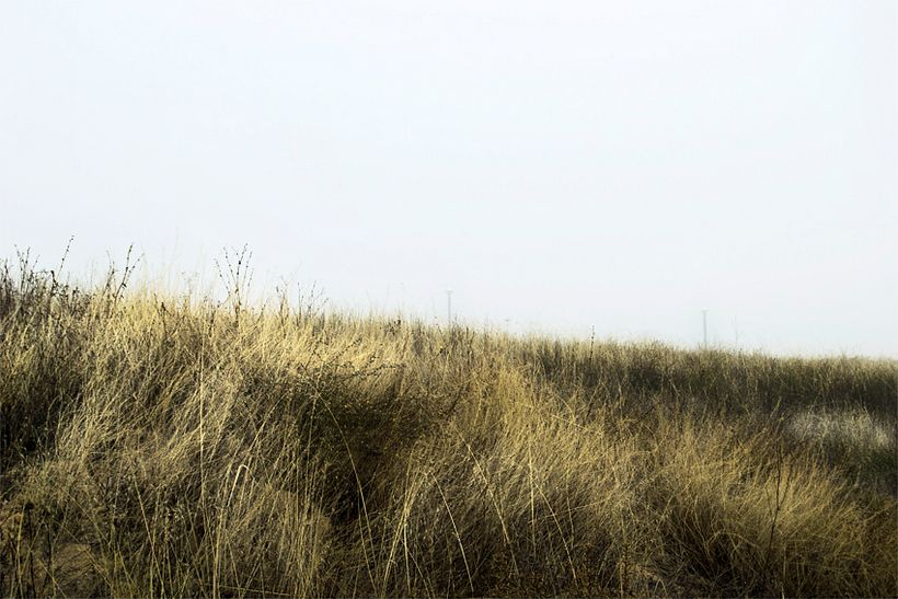 limites e identidades 22