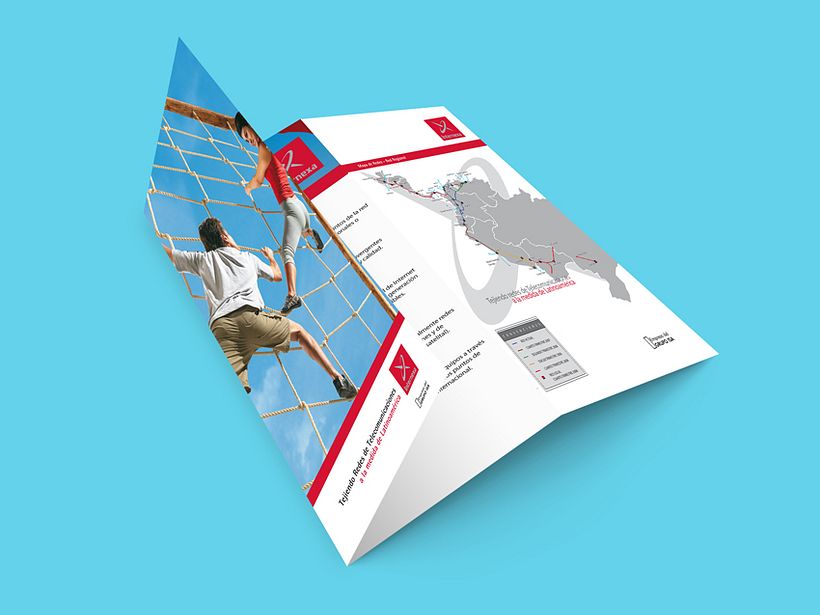 Catalogue 1