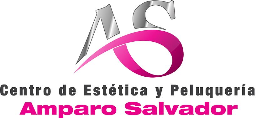 Amparo Salvador Centro de estética y peluqueria 0