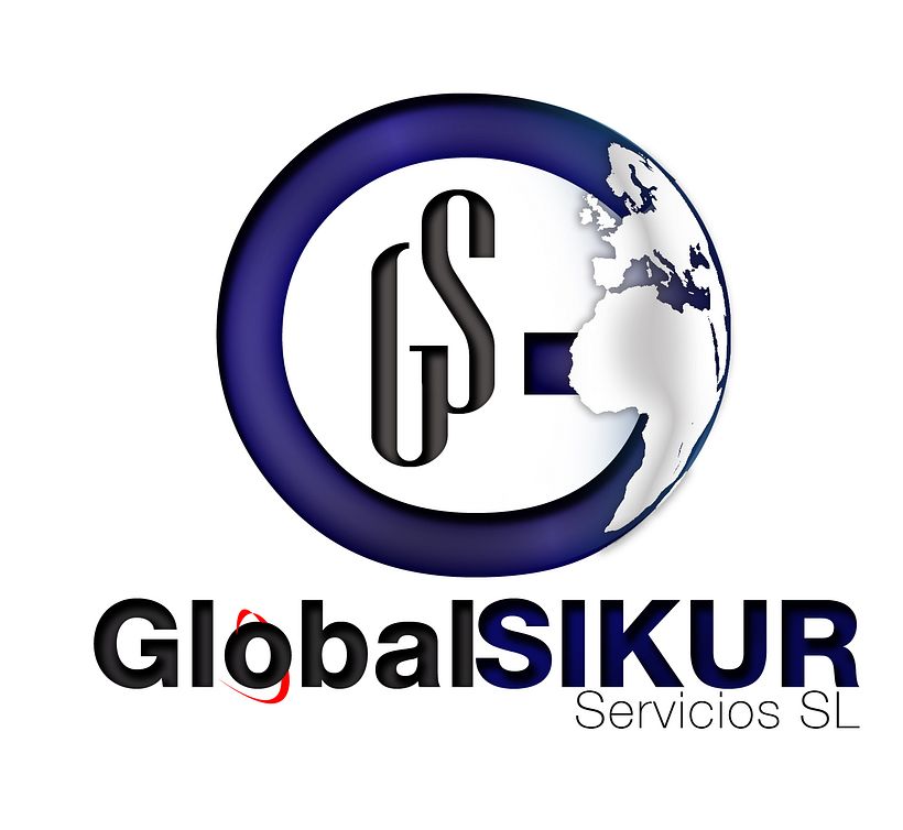 Global Sikur -1