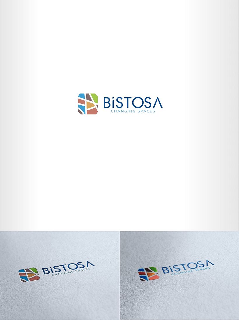 Bistosa 0