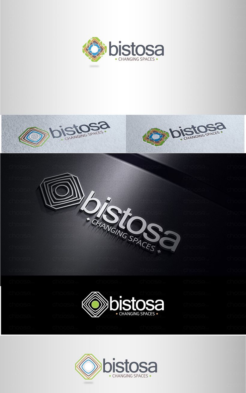 Bistosa 0
