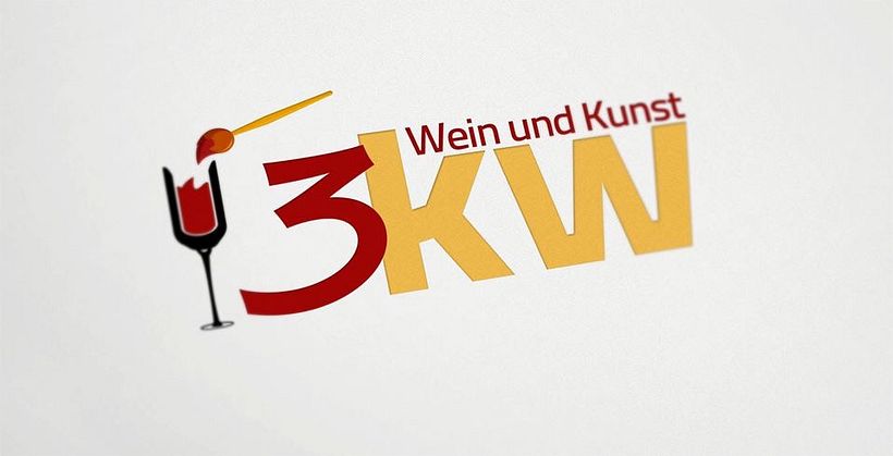 3KW -1