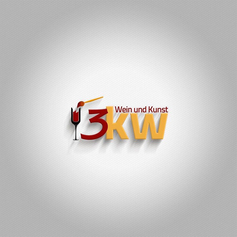 3KW 0