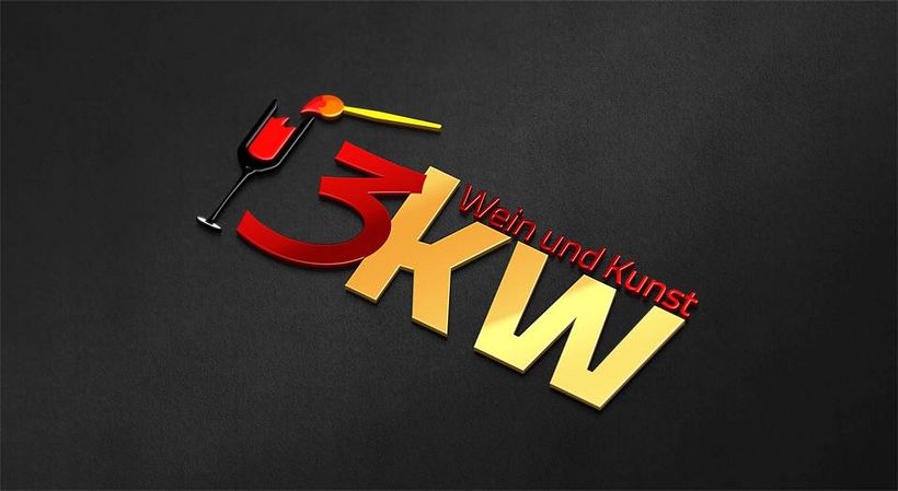 3KW 1