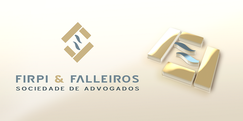 Firpi & Falleiros Sociedade de Advogados 0