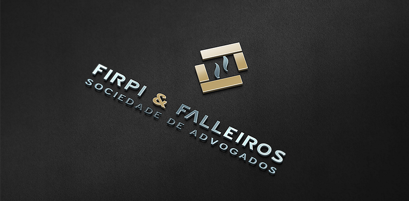 Firpi & Falleiros Sociedade de Advogados 2
