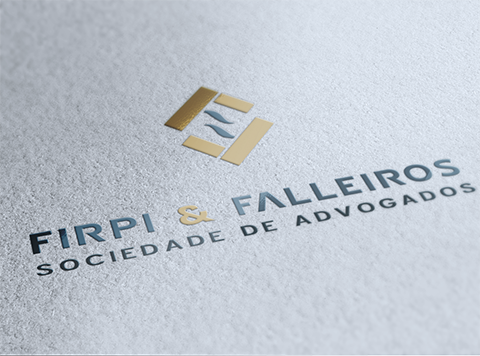 Firpi & Falleiros Sociedade de Advogados 2