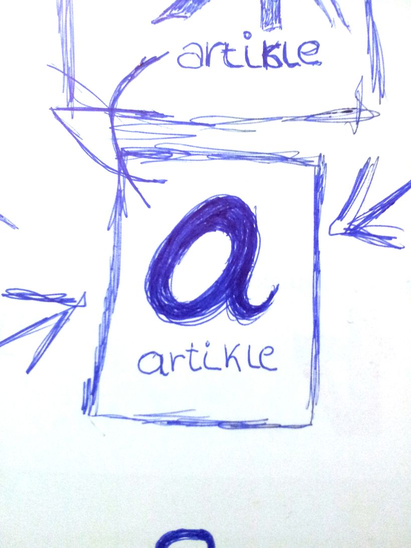 artikle 0