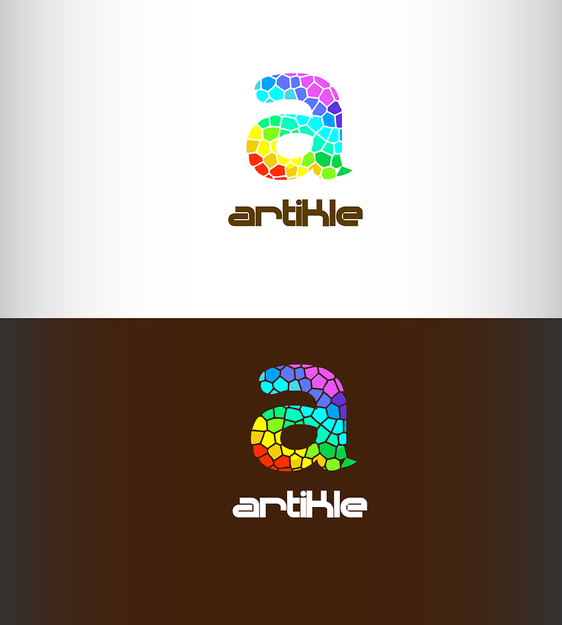 artikle 1