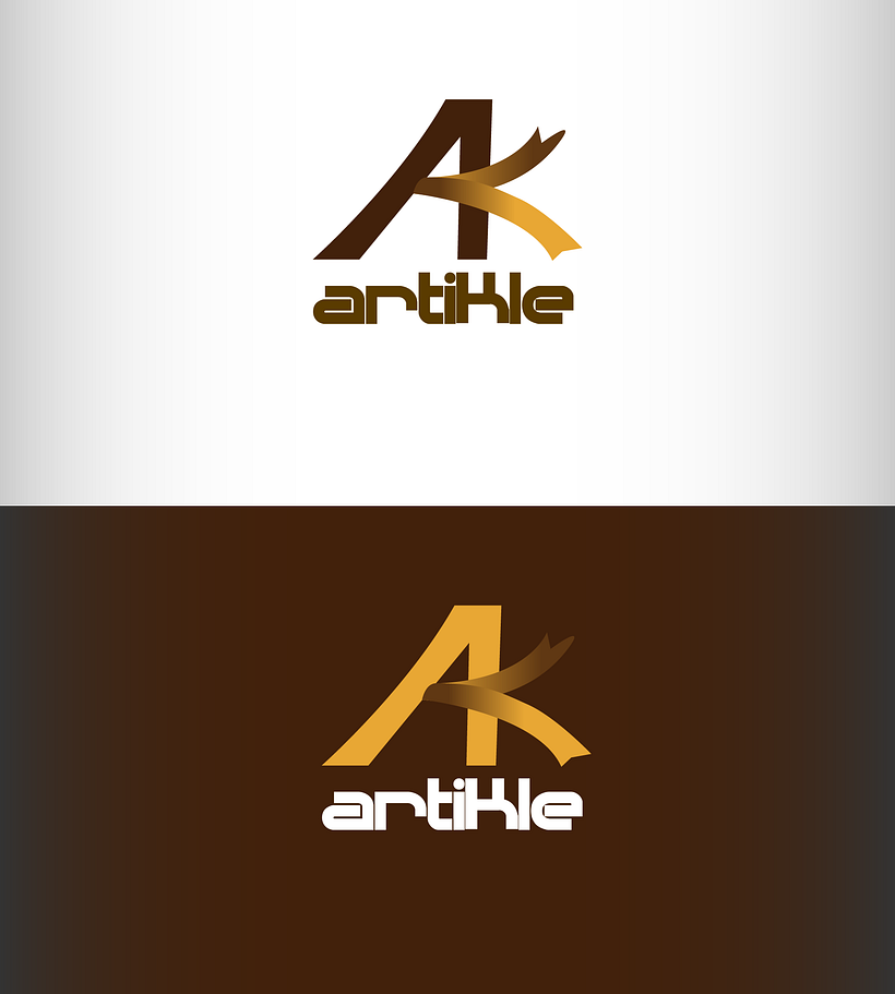 artikle 3