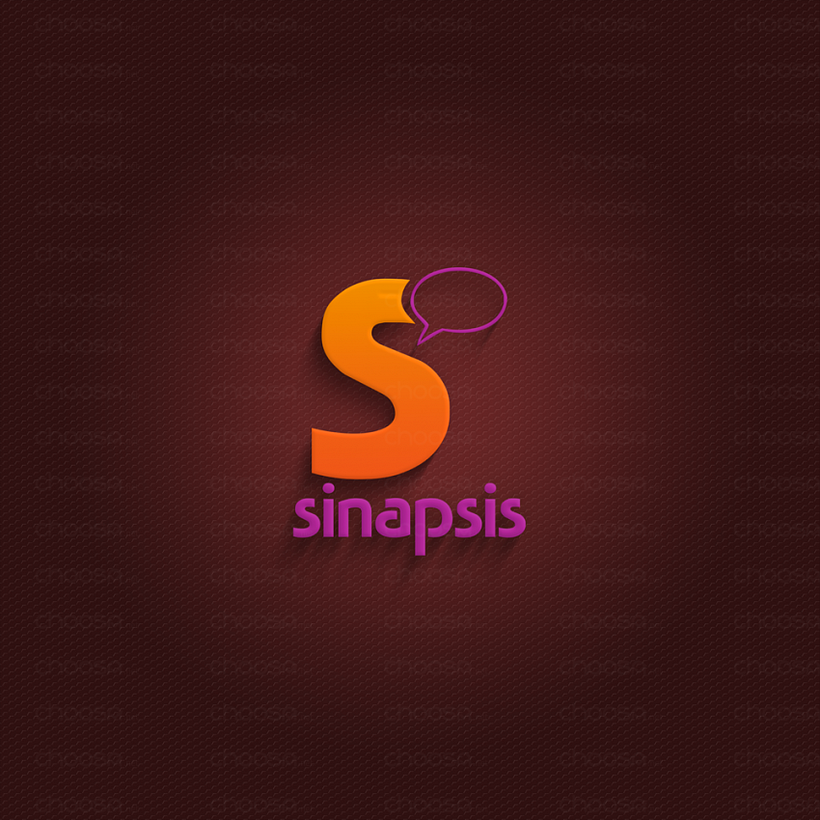 Sinapsis 0