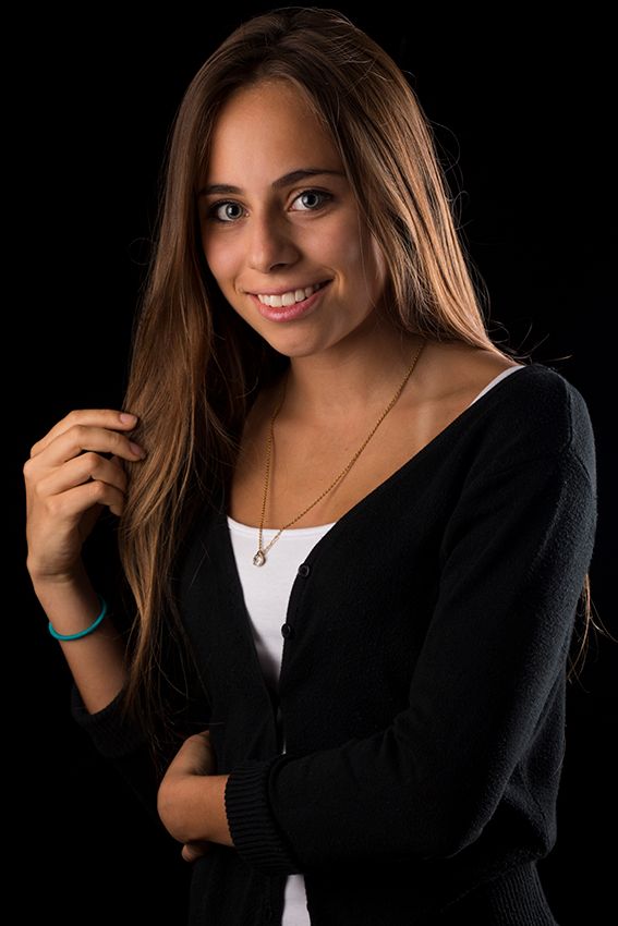 Retratos 2