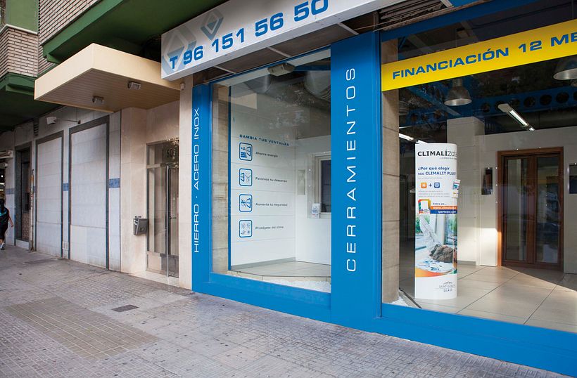 Aluvidre · Identidad corporativa 4
