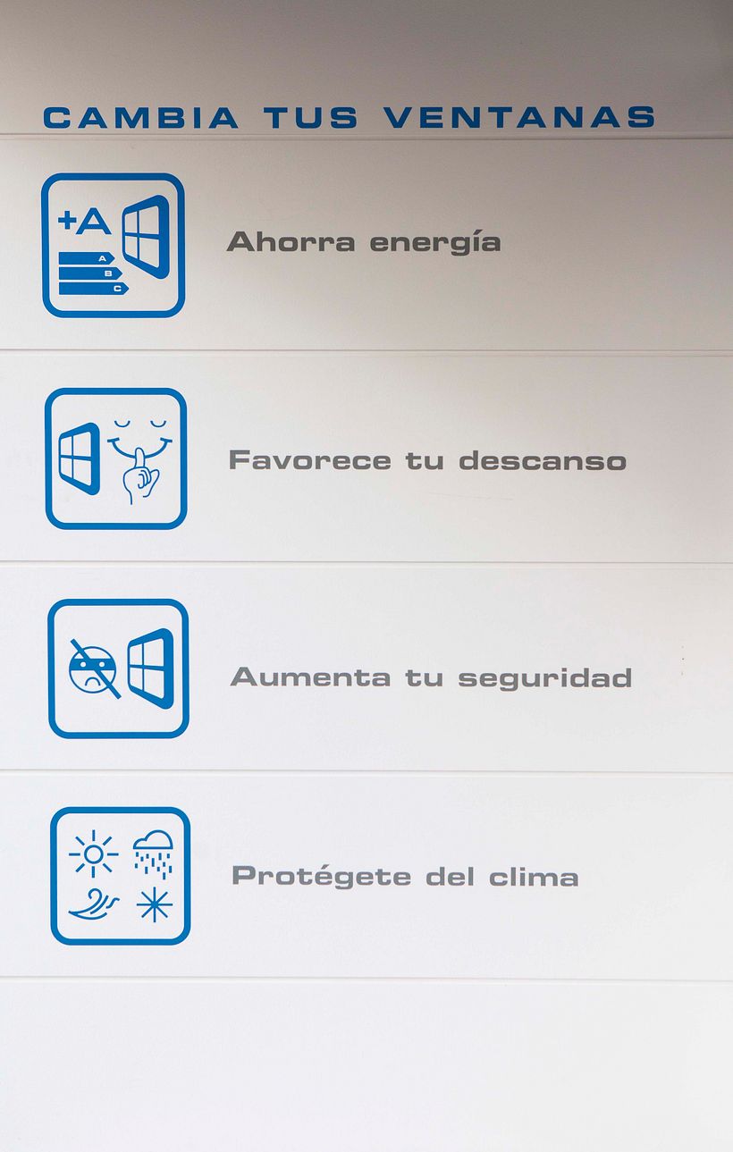 Aluvidre · Identidad corporativa 6