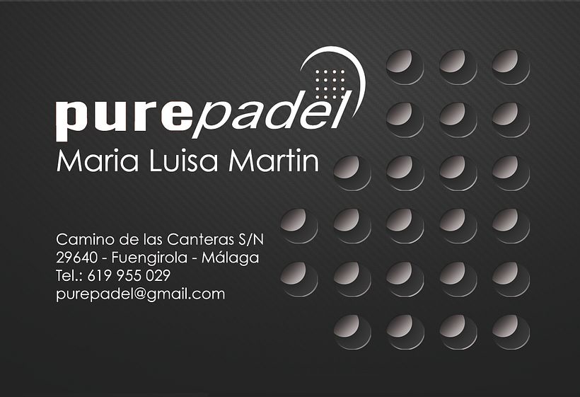 Varios 3