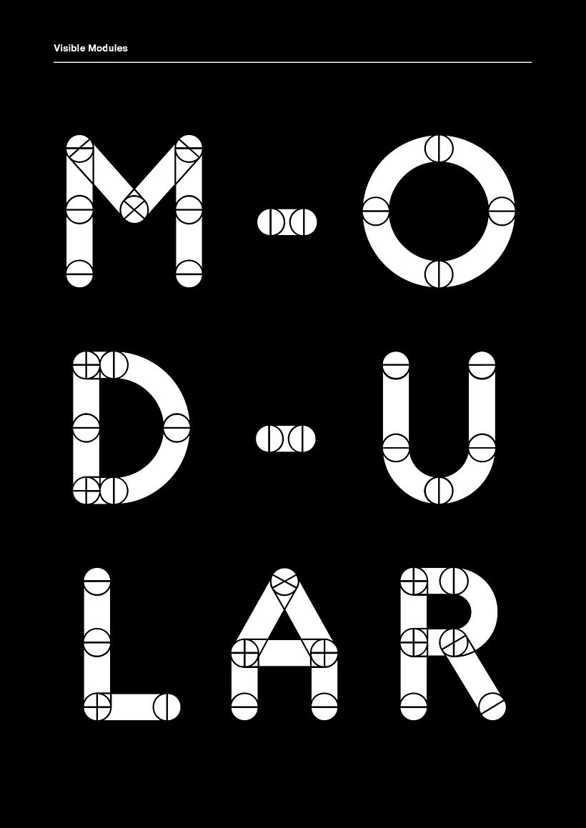 Rotula Display Typeface 3