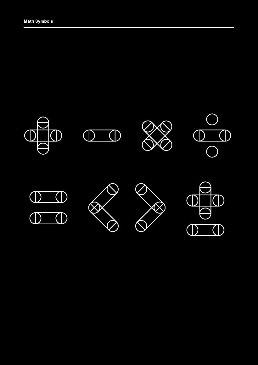 Rotula Display Typeface 15