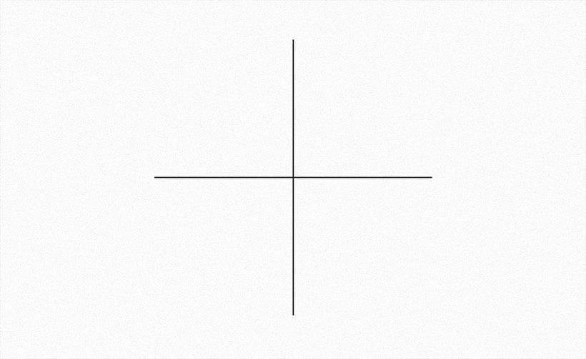 Identidad del estudio de arquitectura 1004 3