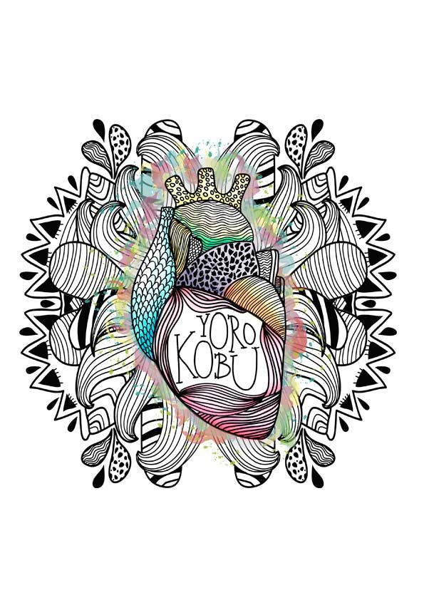 Portada Yorokobu -1