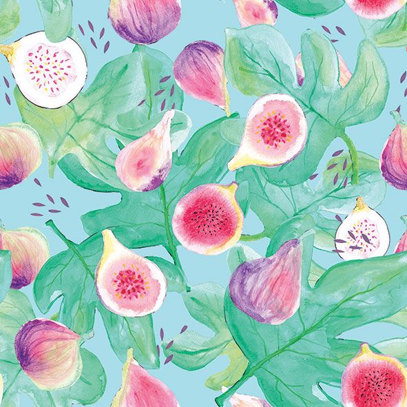 Dulce higuera de "Formentera soaps" 7