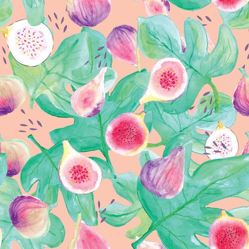 Dulce higuera de "Formentera soaps" 9