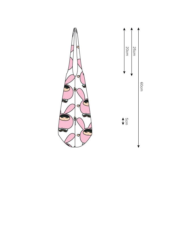 Shopping bag 0