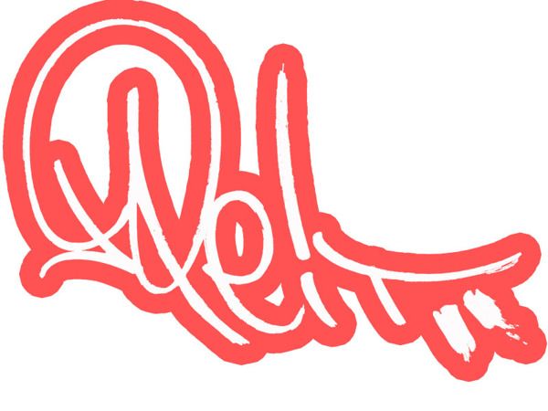 Tipos/letterings 0