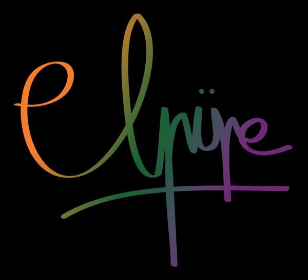 Tipos/letterings 2