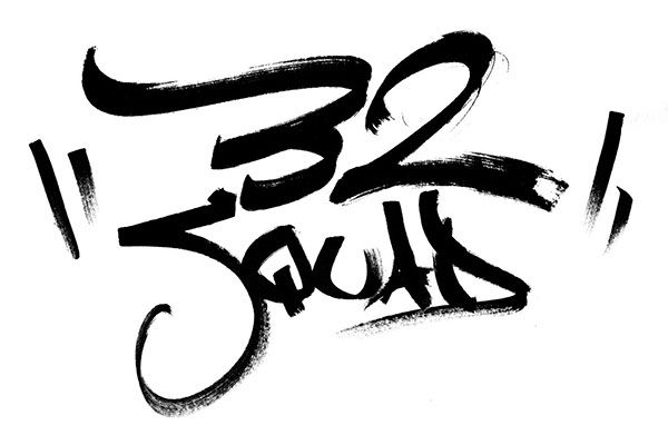 Tipos/letterings 10