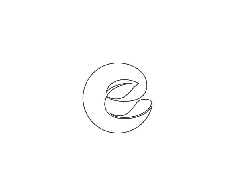 enerblü -1