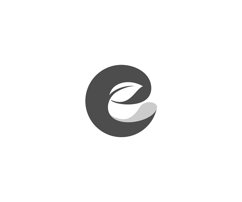 enerblü 0
