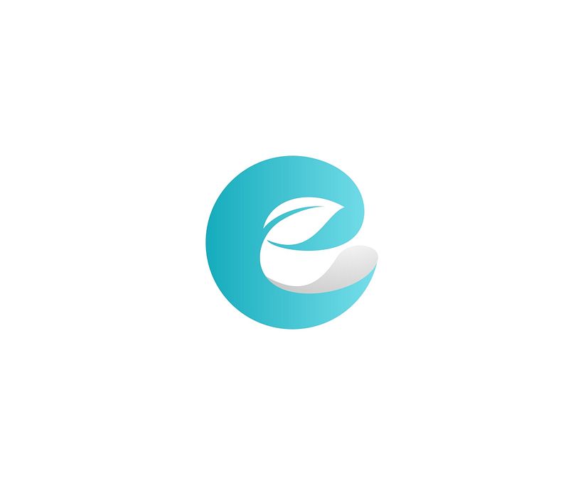 enerblü 1