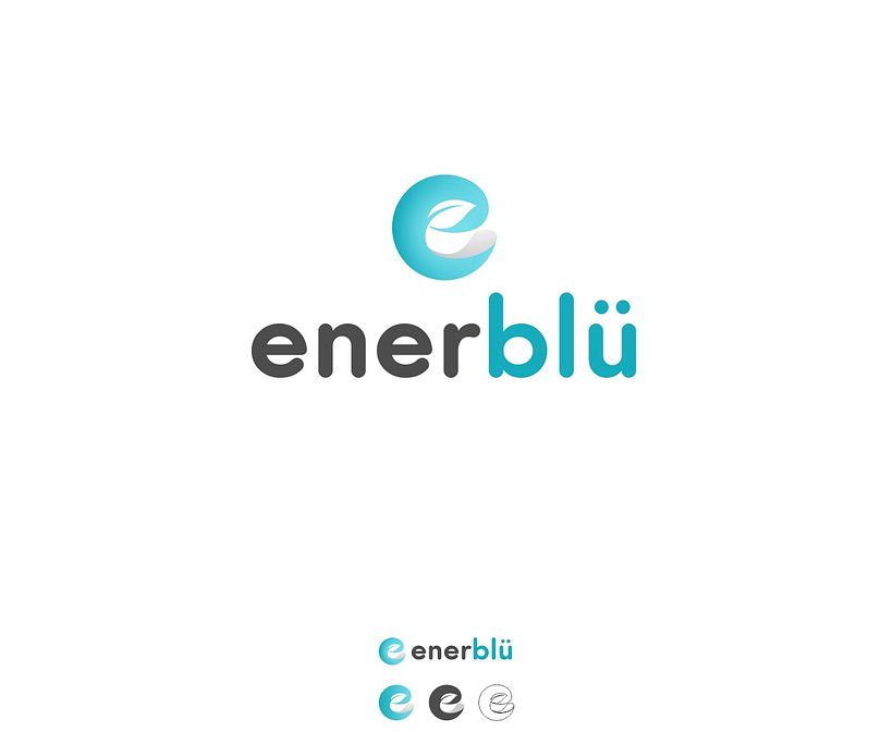 enerblü 2